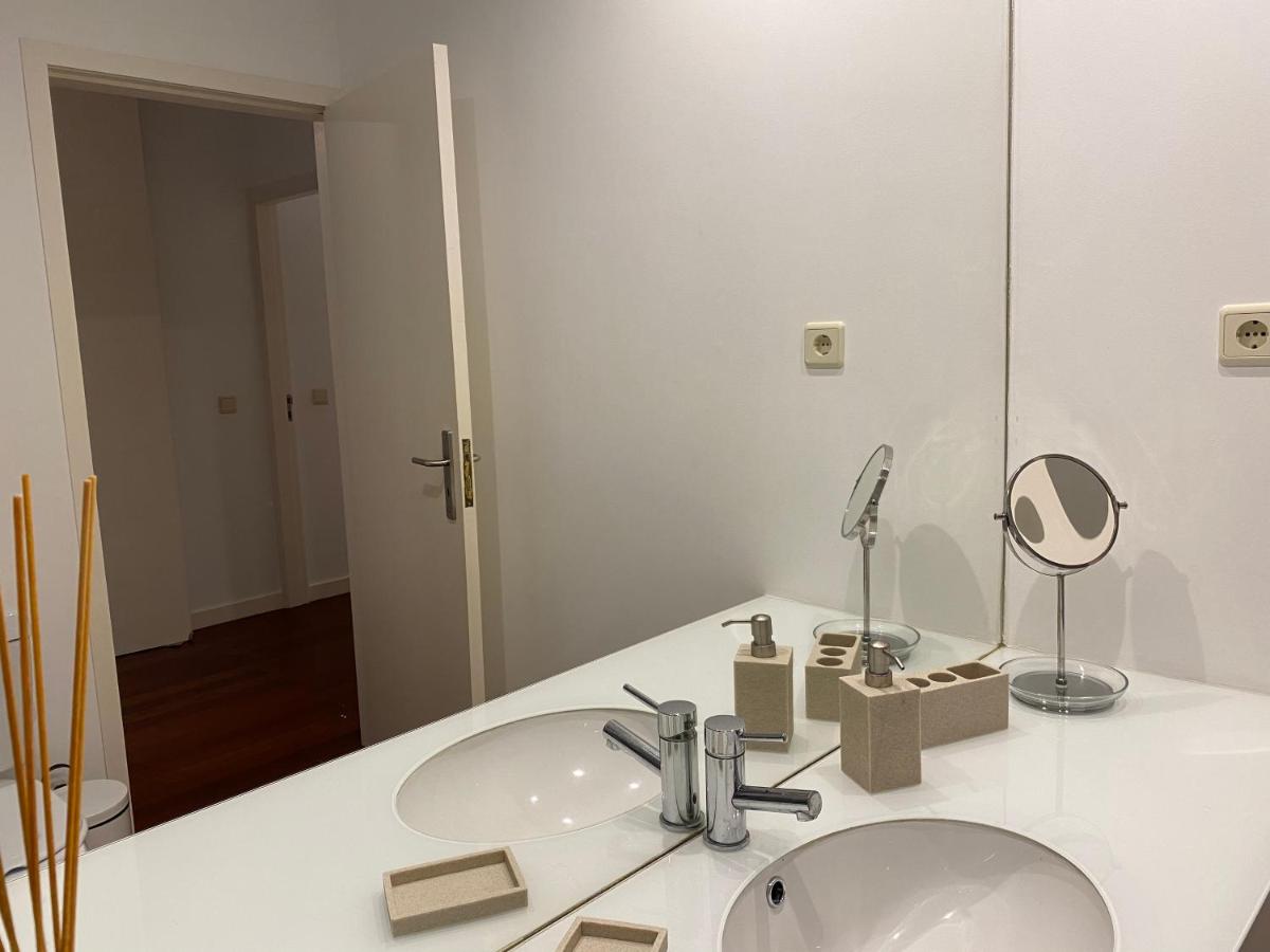 Imagem da Propriedade 73