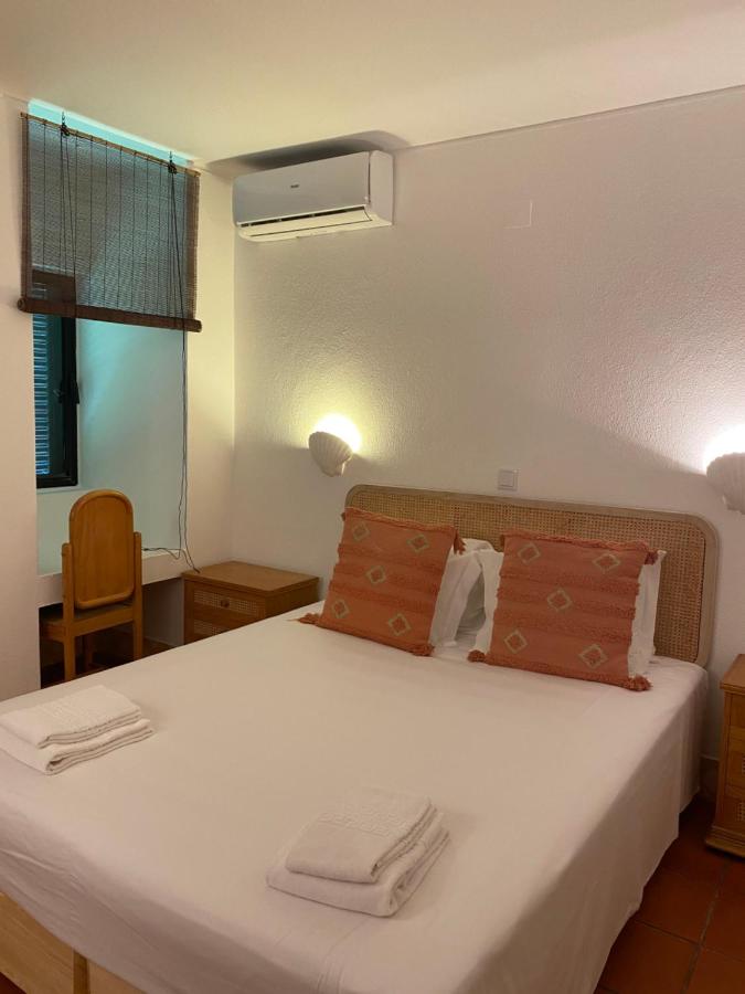 Imagem da Propriedade 140