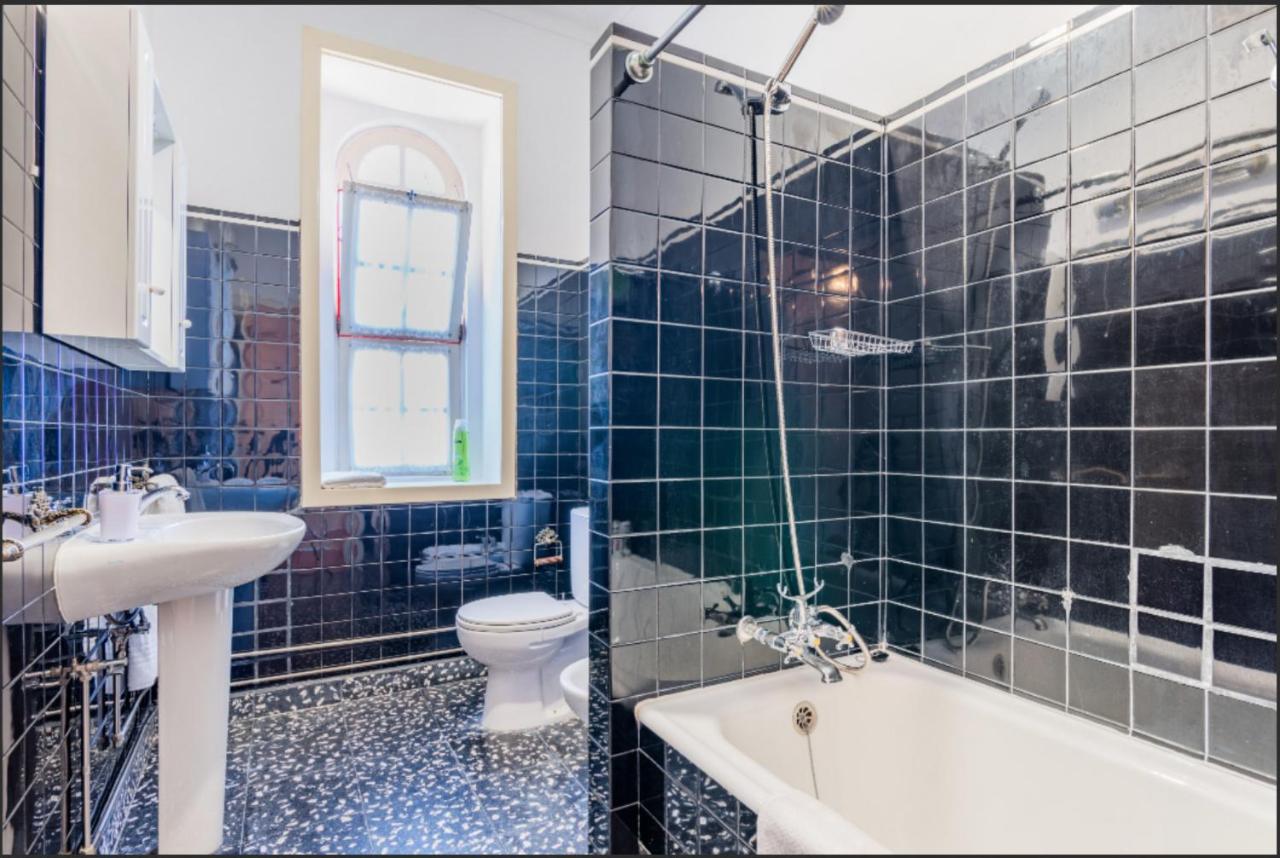 Imagem da Propriedade 74