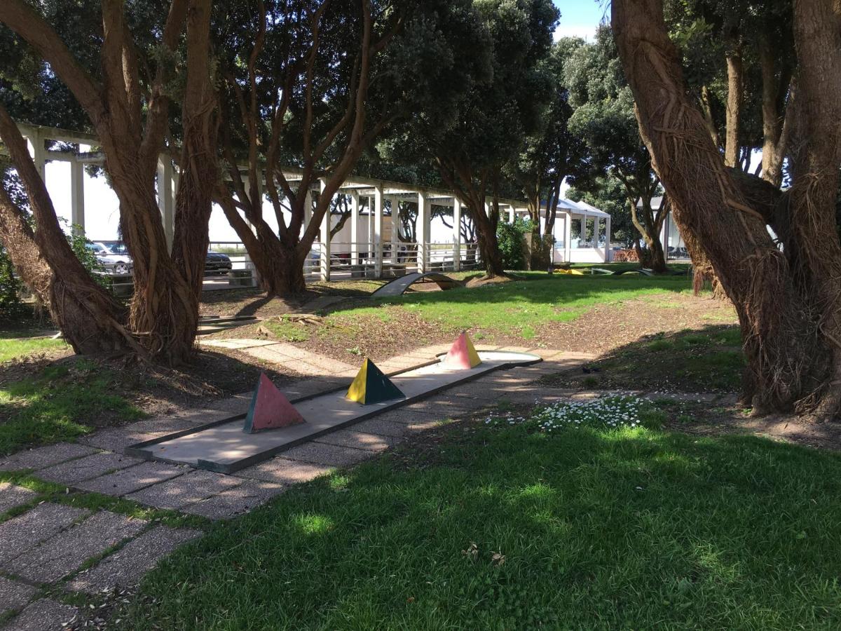 Imagem da Propriedade 34