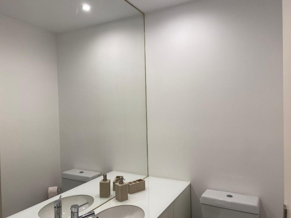 Imagem da Propriedade 74