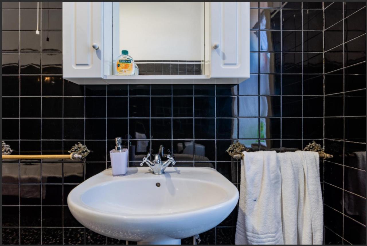 Imagem da Propriedade 75