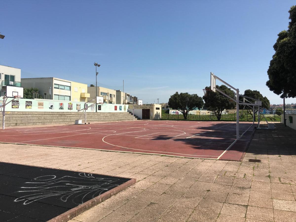 Imagem da Propriedade 35