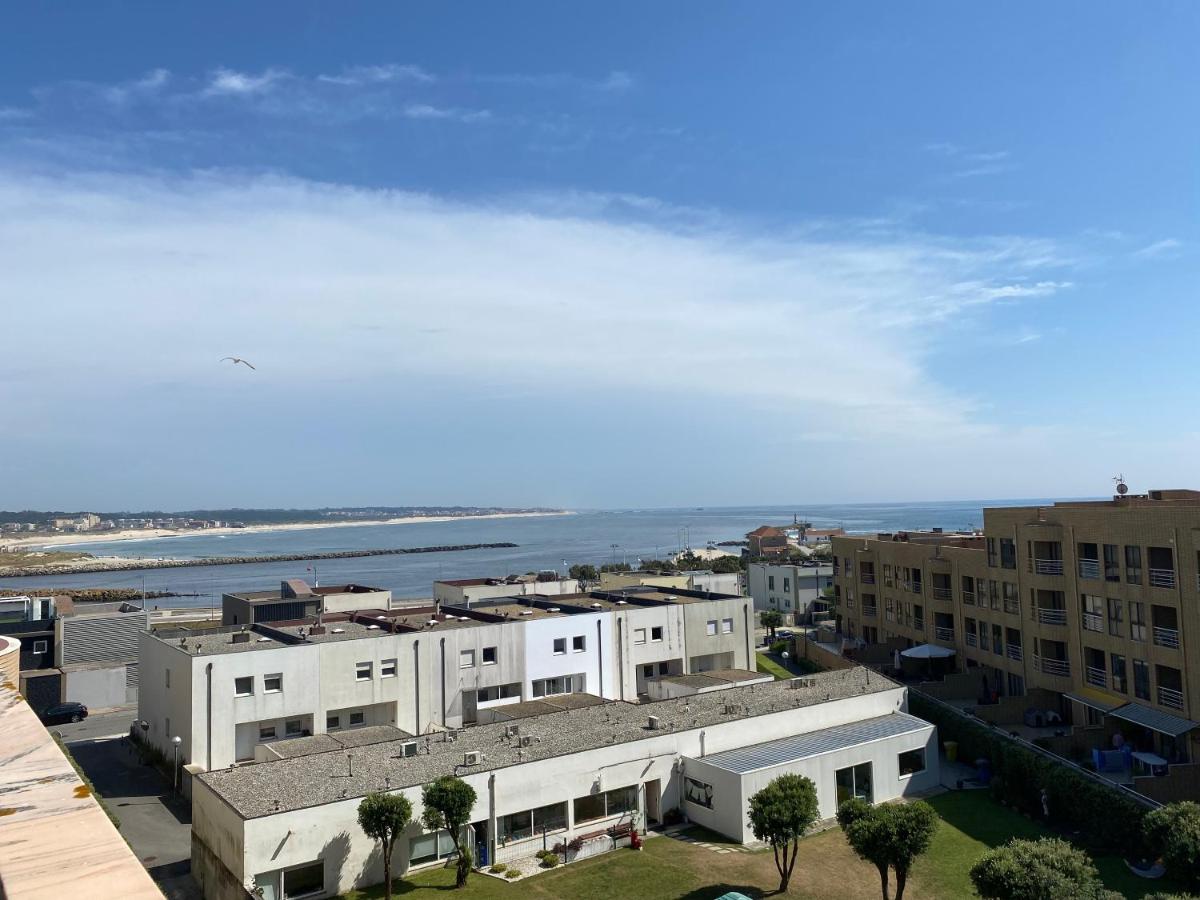 Imagem da Propriedade 75