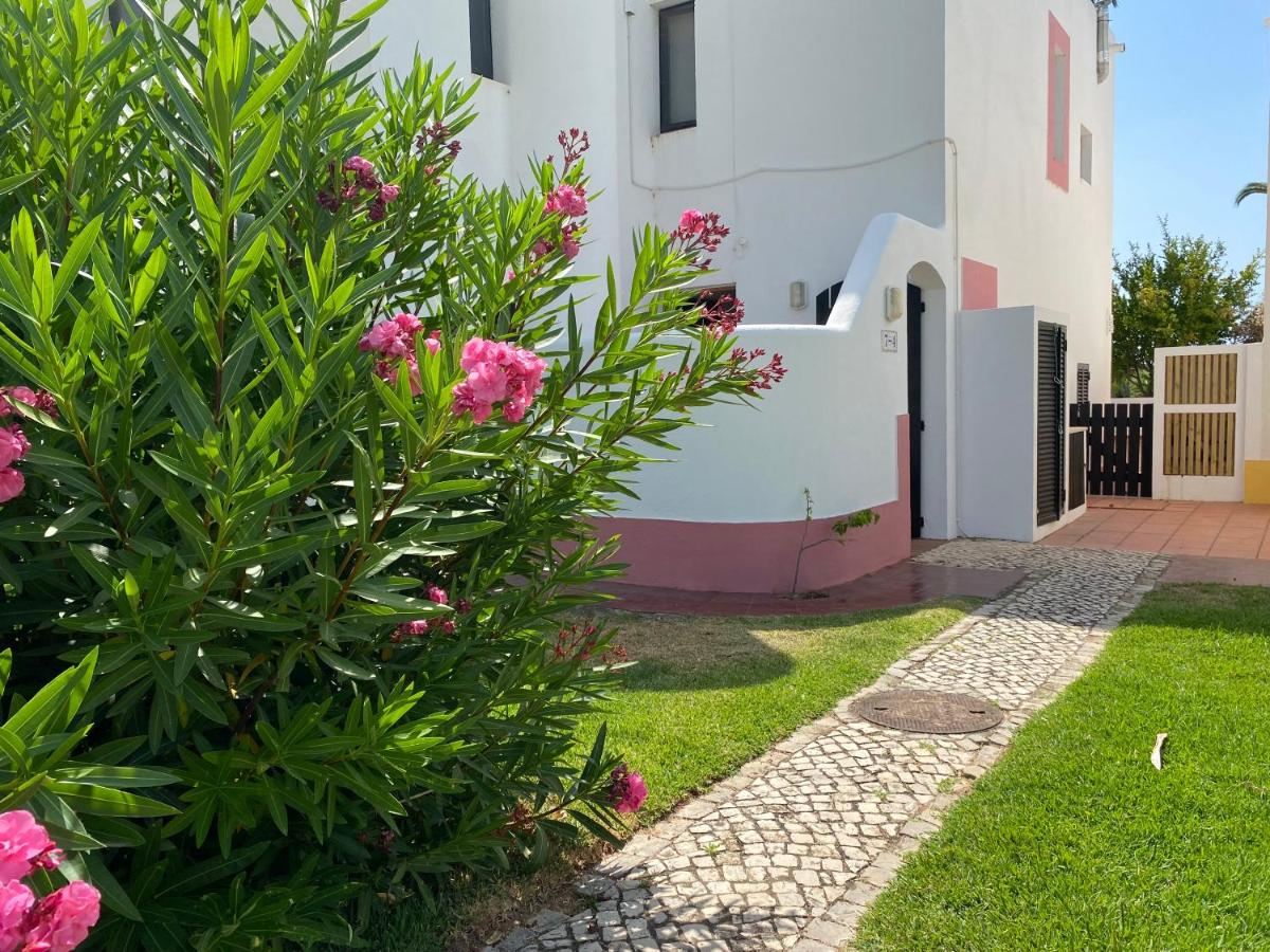 Imagem da Propriedade 142