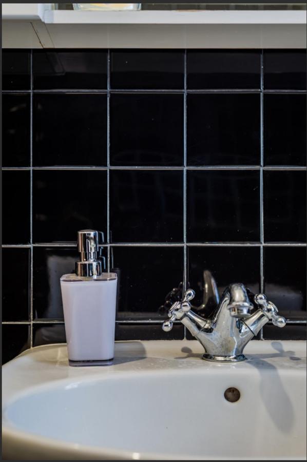 Imagem da Propriedade 76