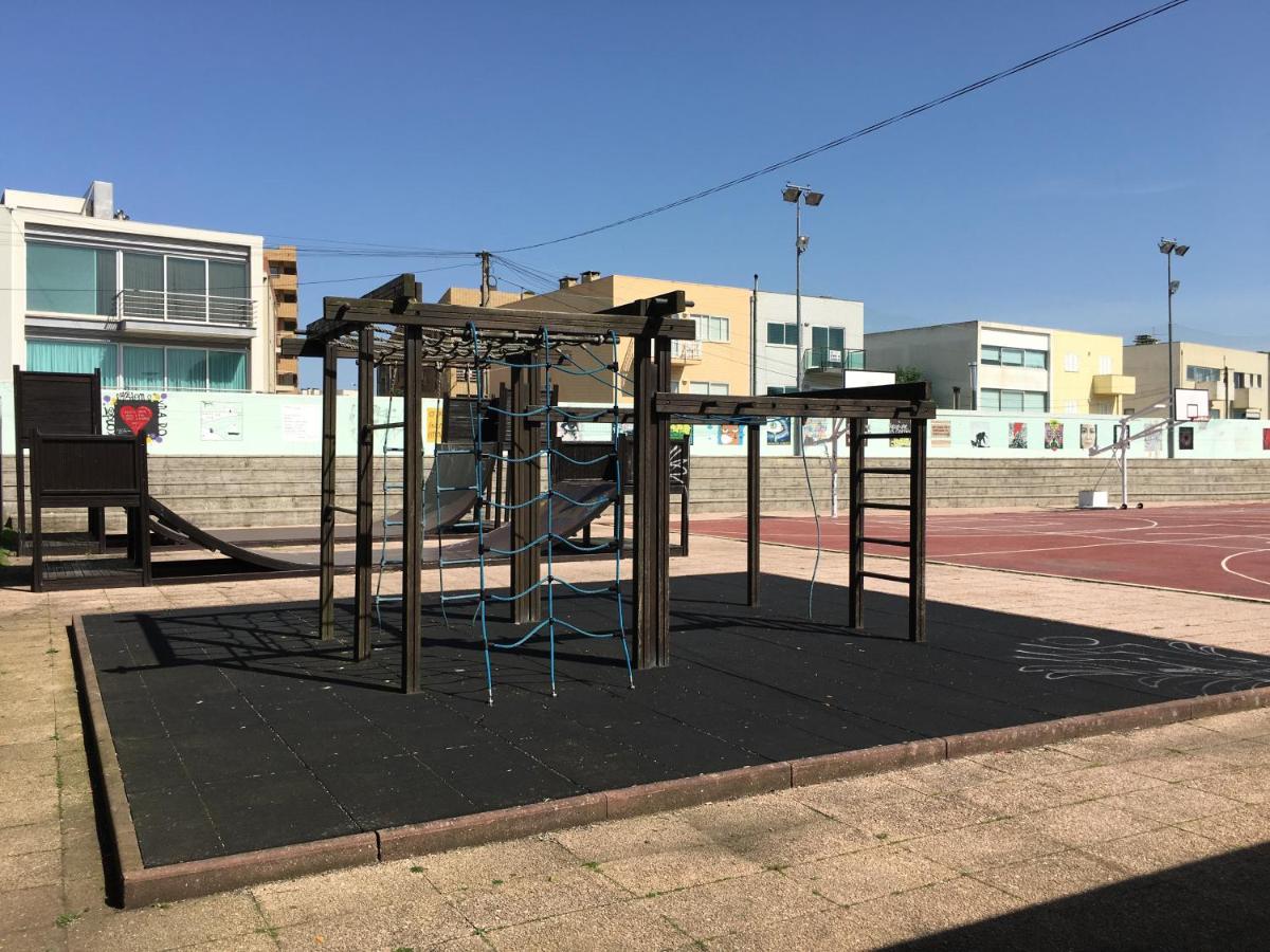 Imagem da Propriedade 36