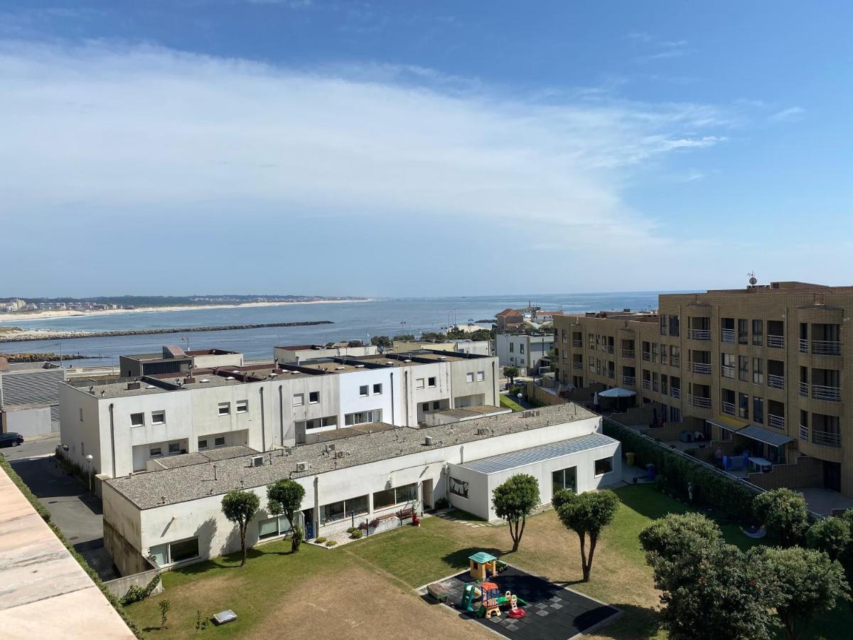 Imagem da Propriedade 76