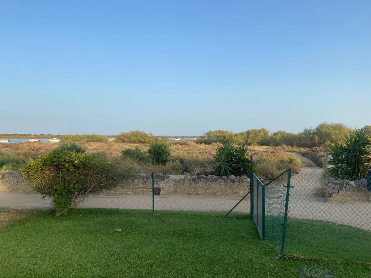 Imagem da Propriedade 143