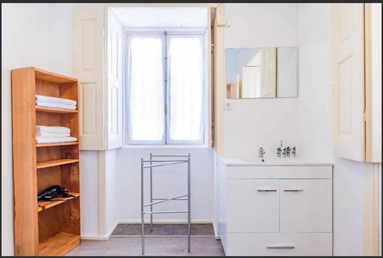 Imagem da Propriedade 77