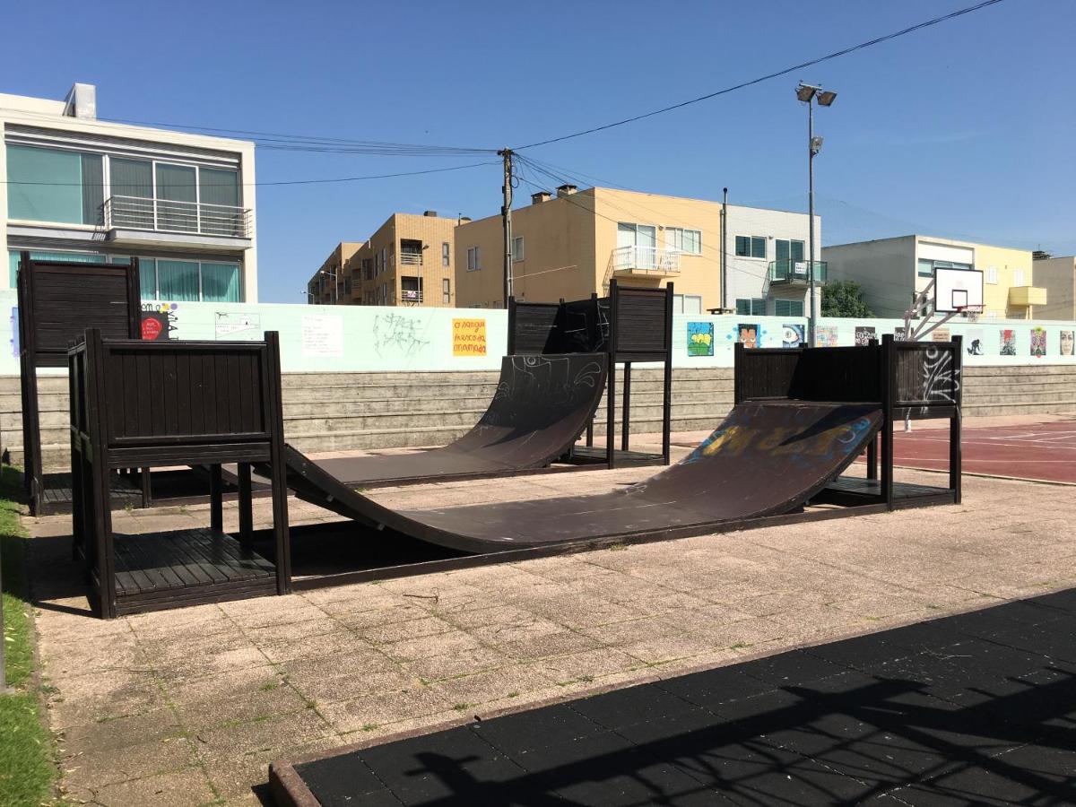 Imagem da Propriedade 37