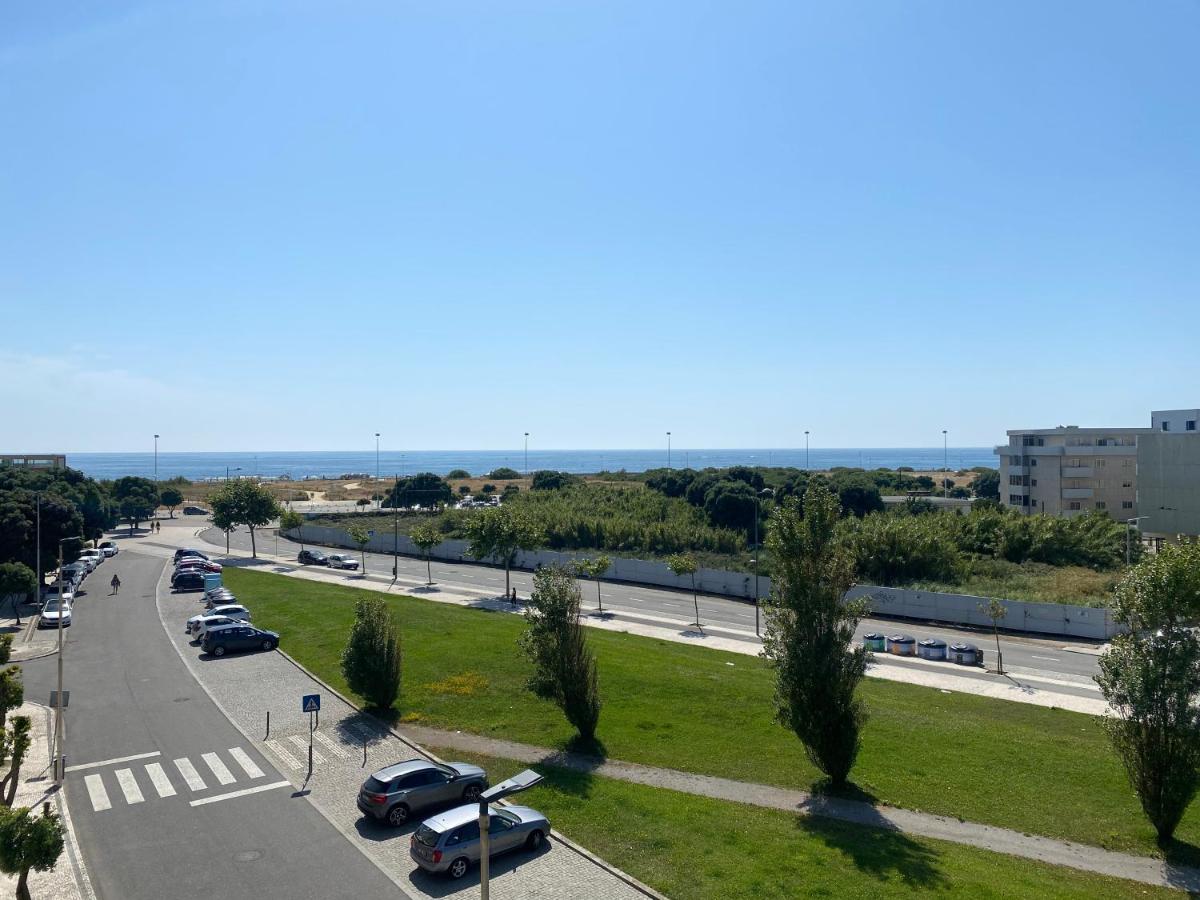 Imagem da Propriedade 77