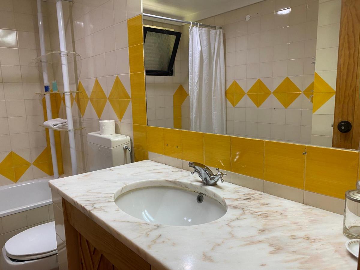 Imagem da Propriedade 144