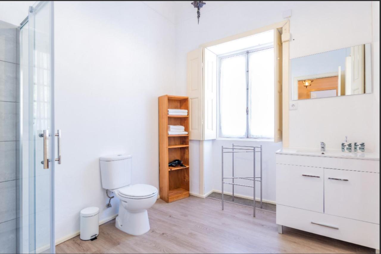 Imagem da Propriedade 78