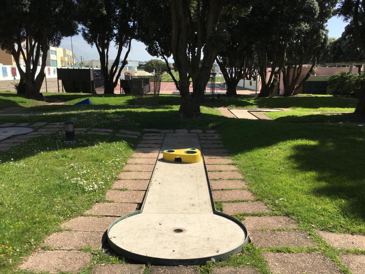 Imagem da Propriedade 38