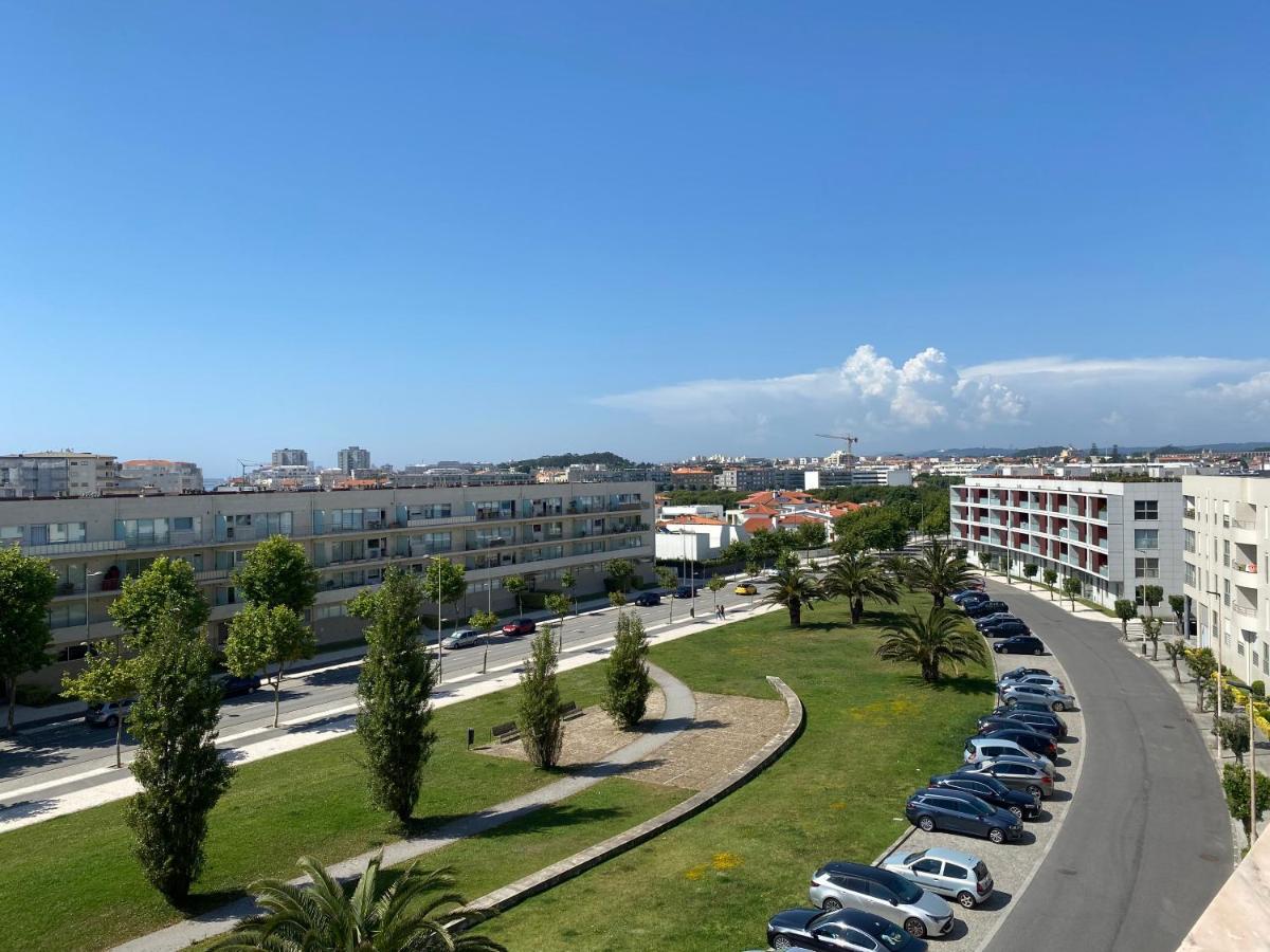 Imagem da Propriedade 78