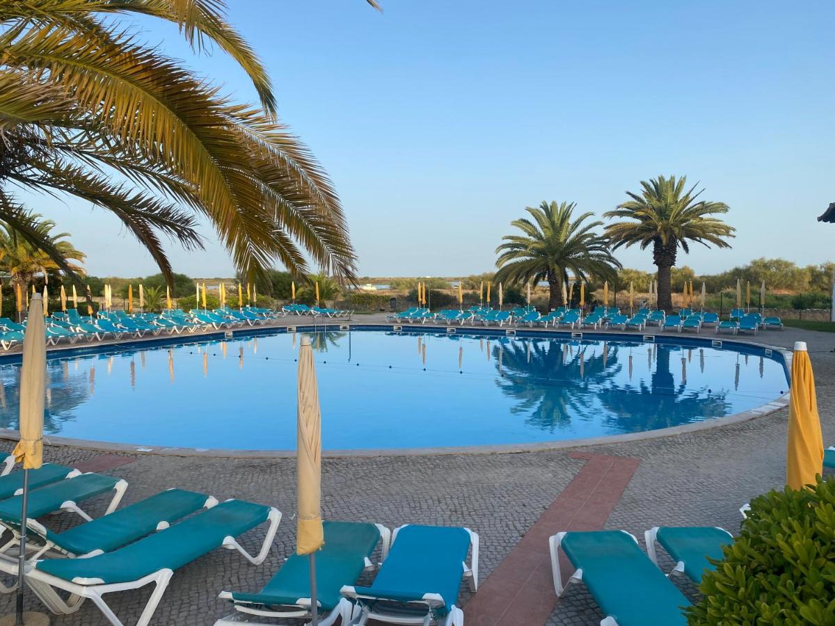 Imagem da Propriedade 145