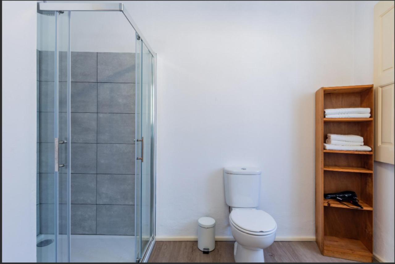 Imagem da Propriedade 79