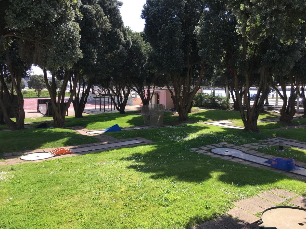 Imagem da Propriedade 39