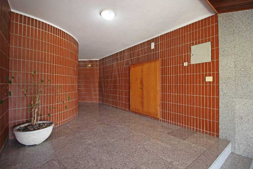 Imagem da Propriedade 79