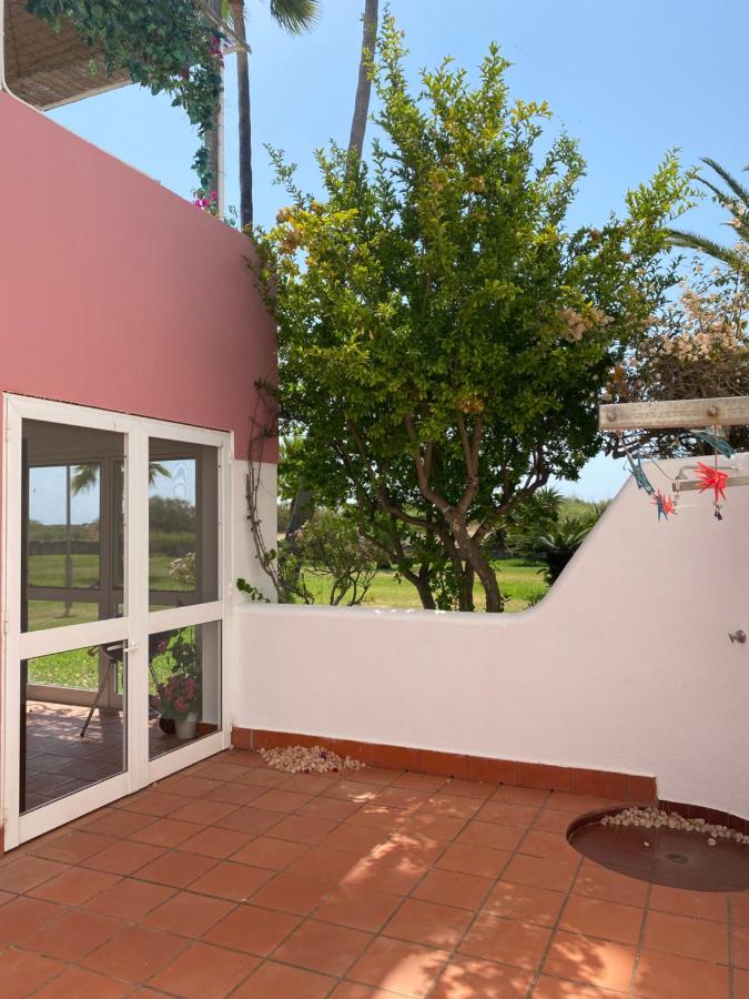 Imagem da Propriedade 146