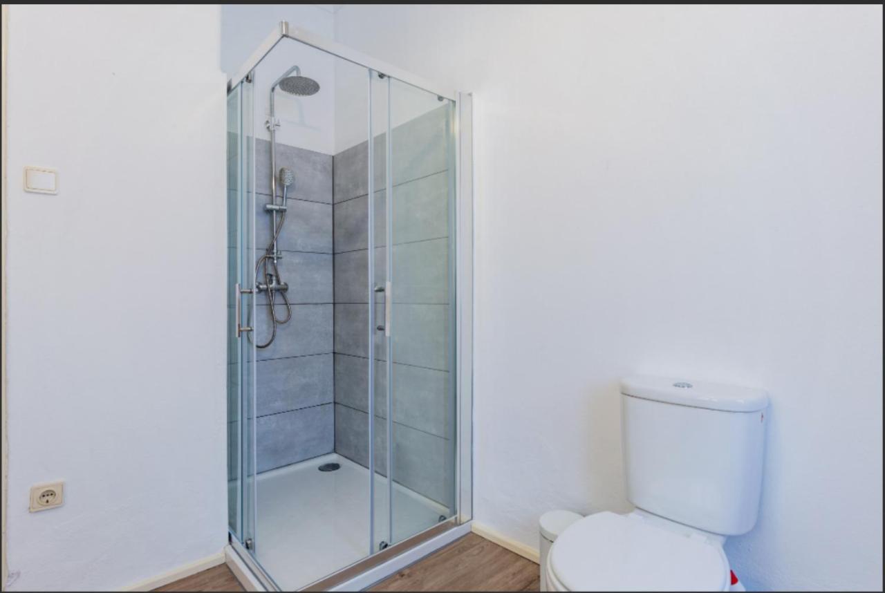 Imagem da Propriedade 80