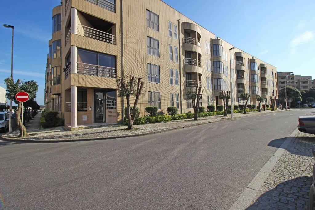 Imagem da Propriedade 80