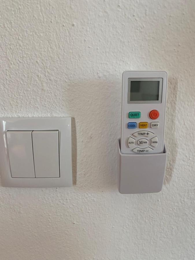 Imagem da Propriedade 147