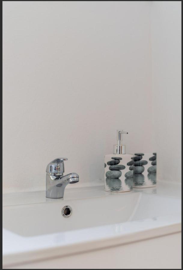 Imagem da Propriedade 81