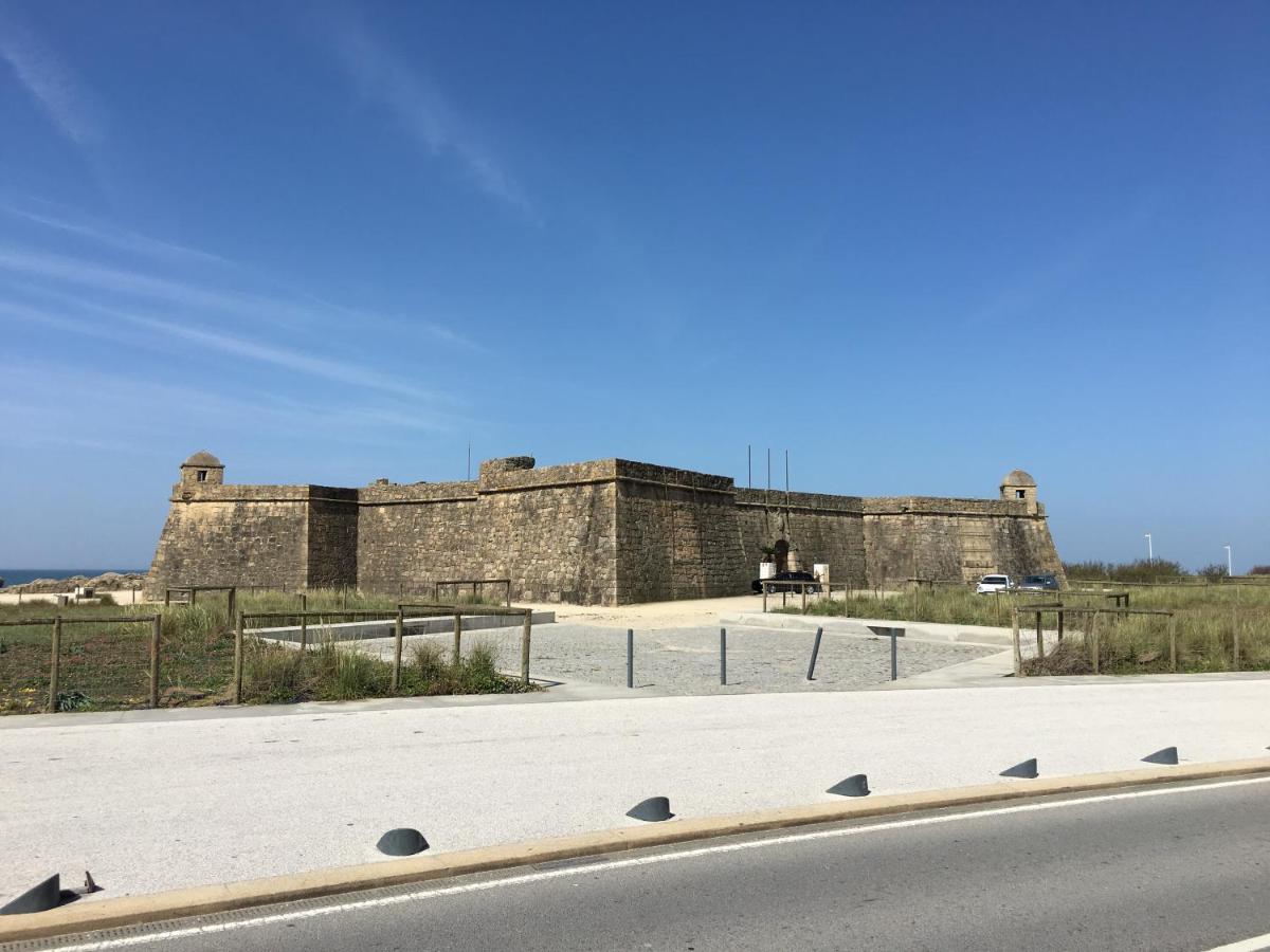 Imagem da Propriedade 41