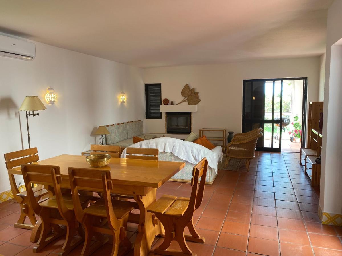 Imagem da Propriedade 148