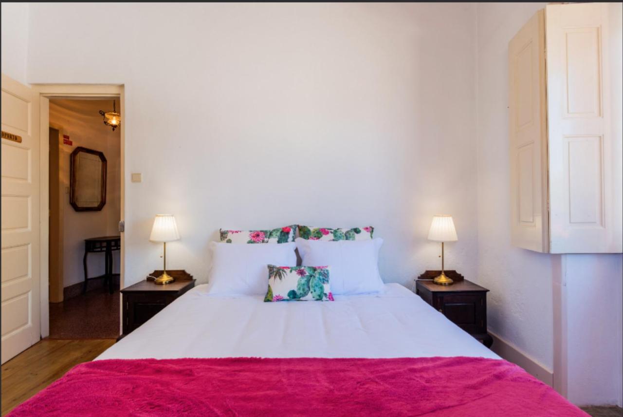 Imagem da Propriedade 82