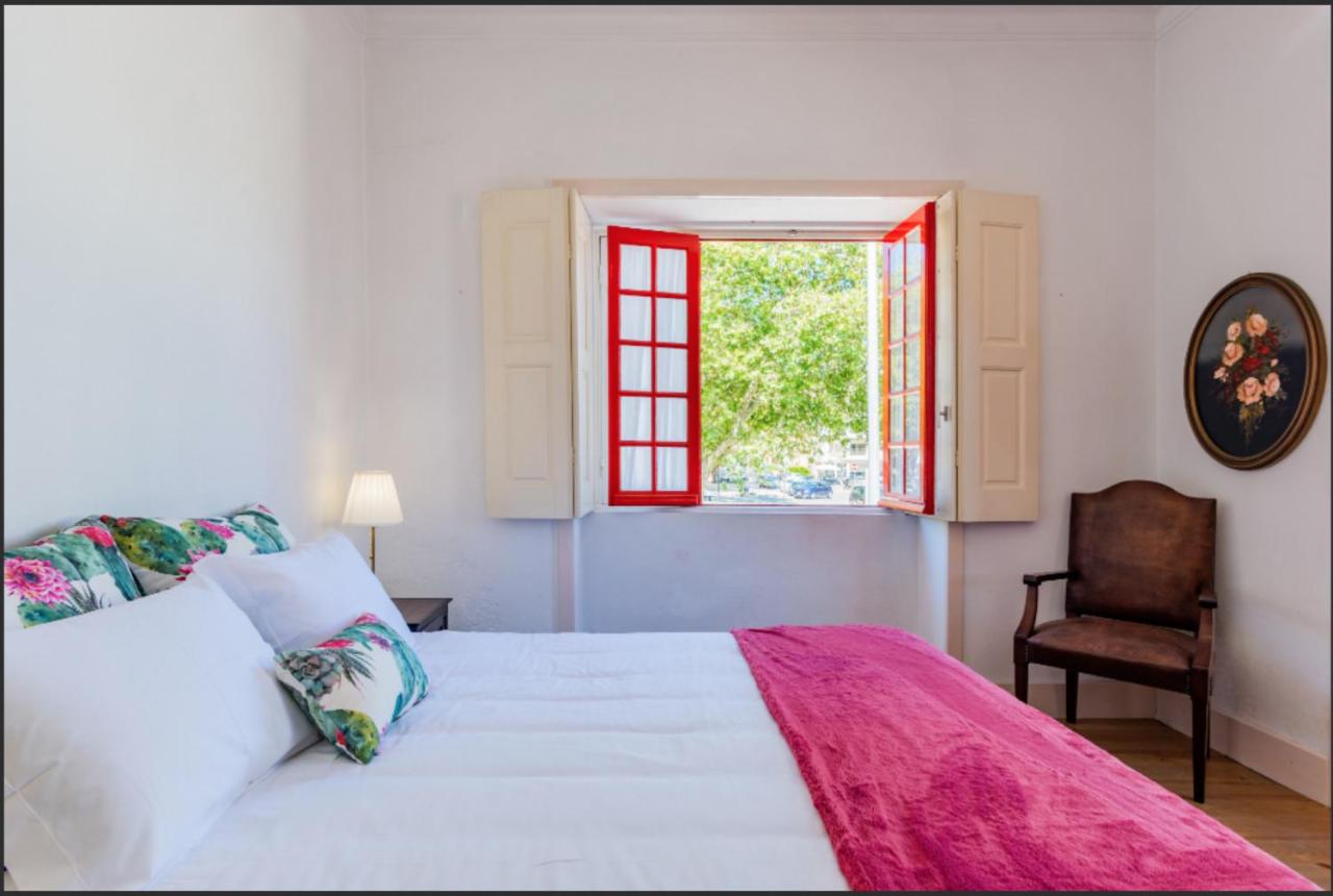 Imagem da Propriedade 83