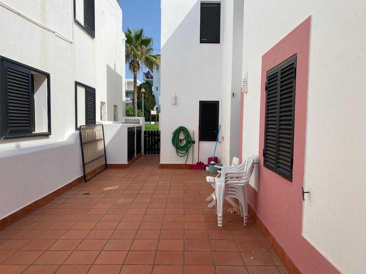 Imagem da Propriedade 150