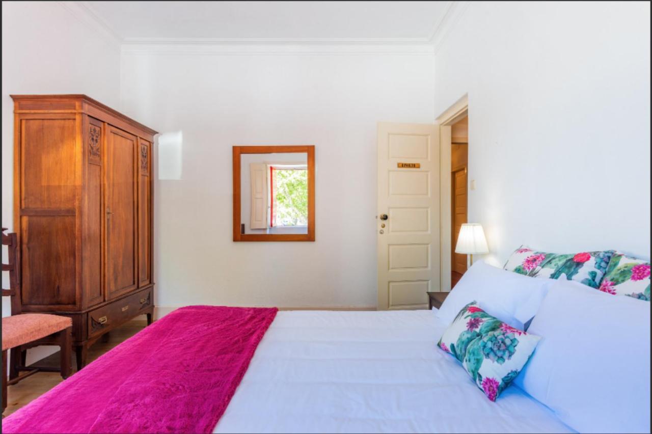 Imagem da Propriedade 84