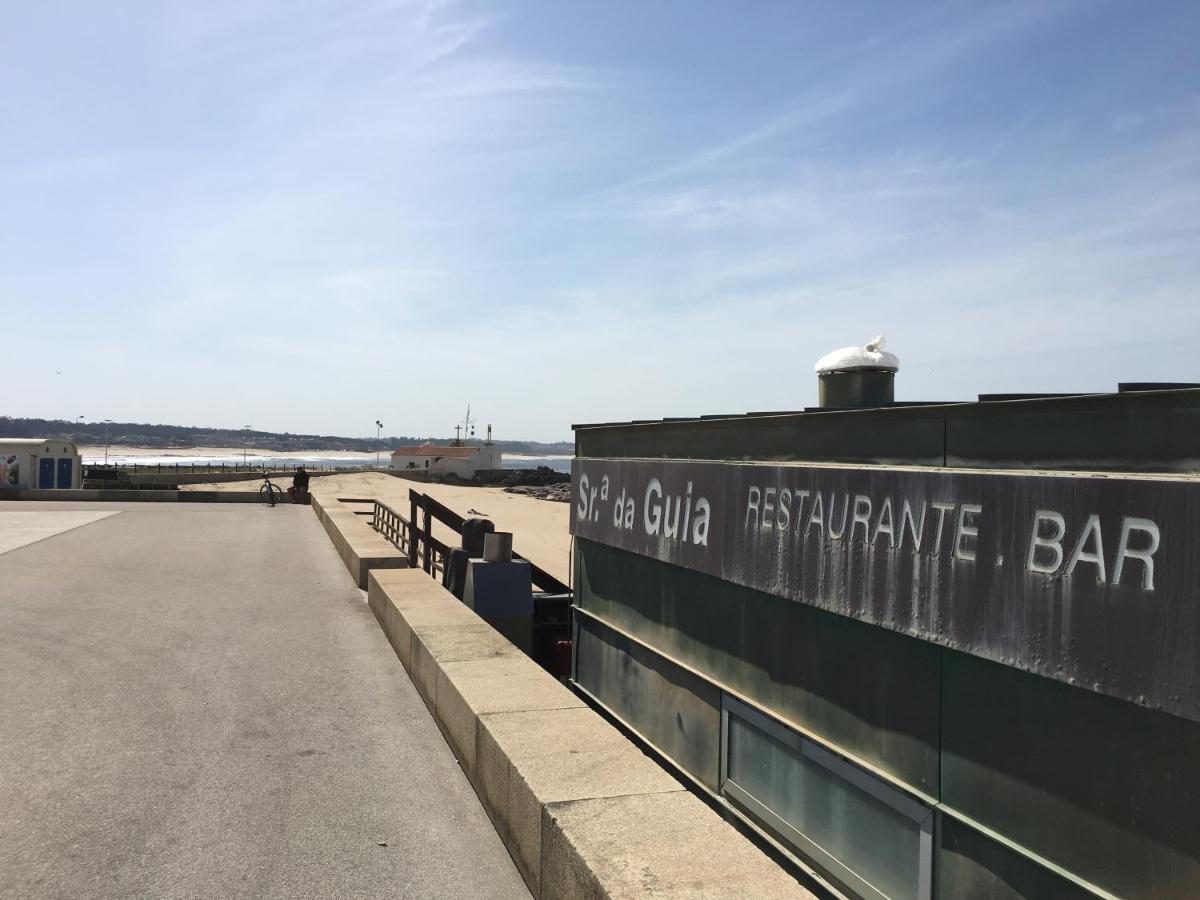 Imagem da Propriedade 44