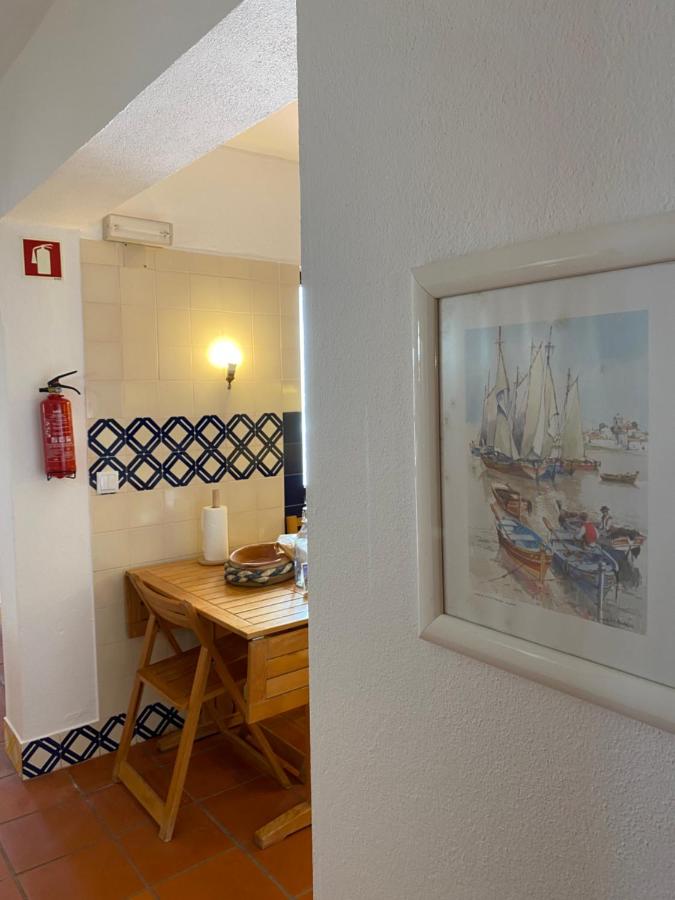 Imagem da Propriedade 151