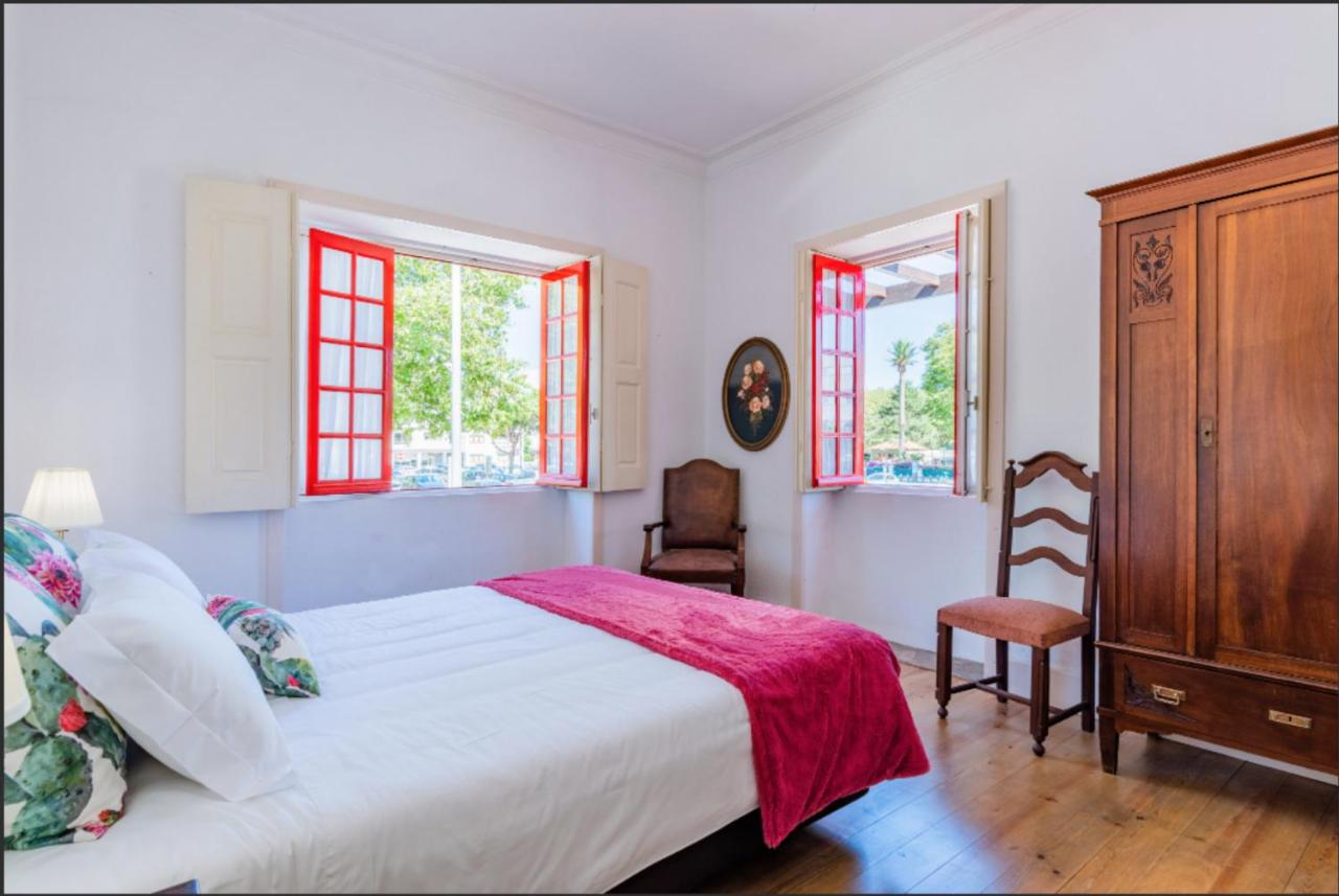 Imagem da Propriedade 85