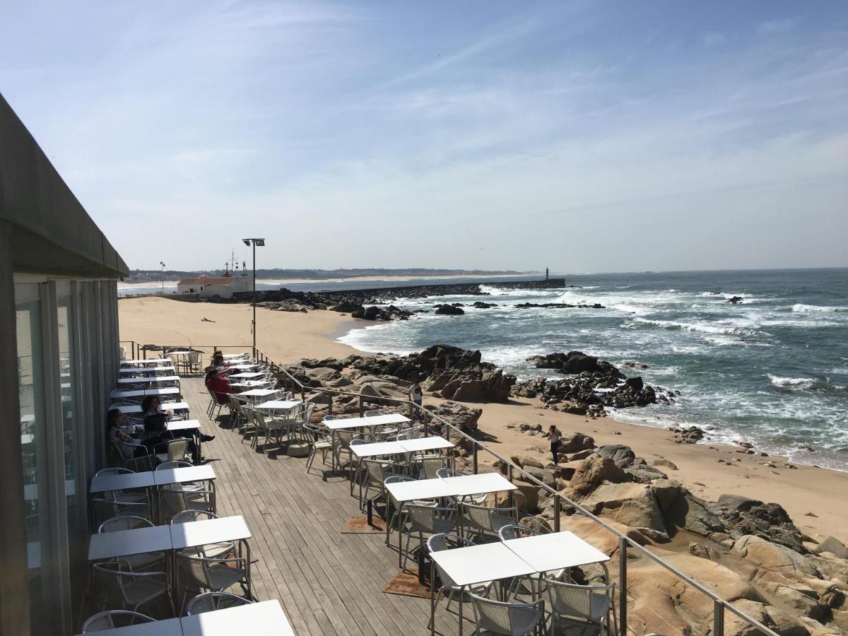 Imagem da Propriedade 45