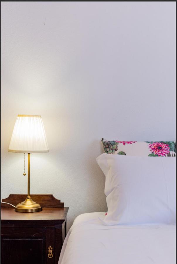 Imagem da Propriedade 86