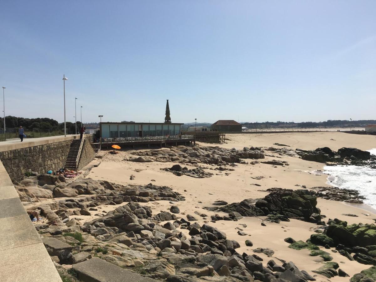 Imagem da Propriedade 46