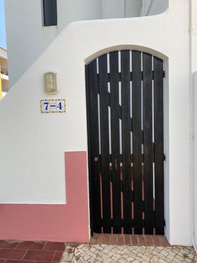 Imagem da Propriedade 153