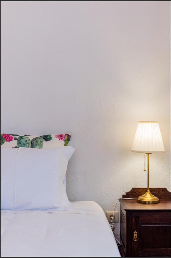 Imagem da Propriedade 87