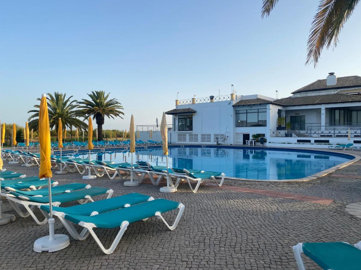 Imagem da Propriedade 154