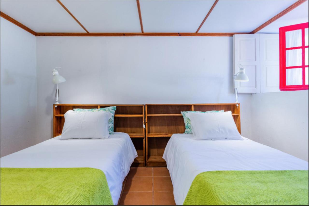 Imagem da Propriedade 88