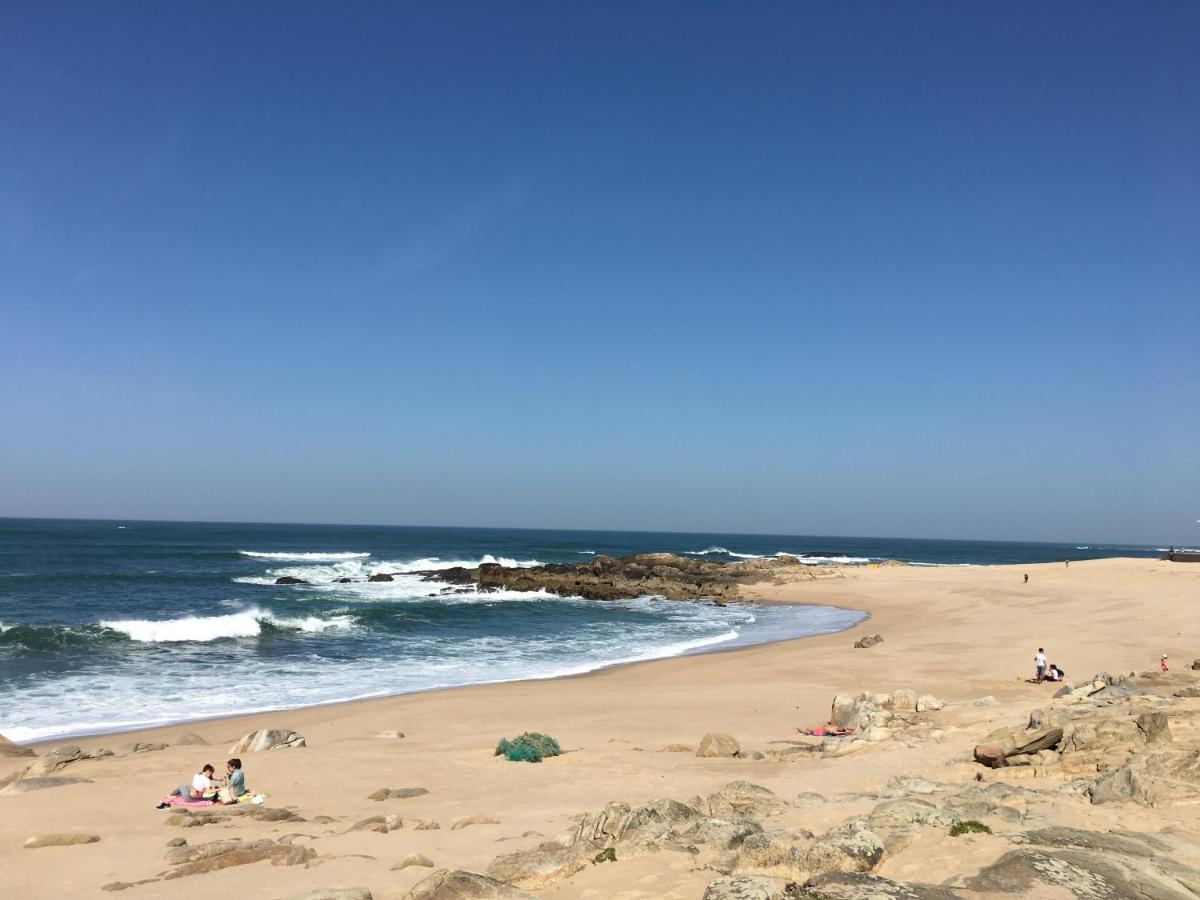 Imagem da Propriedade 48