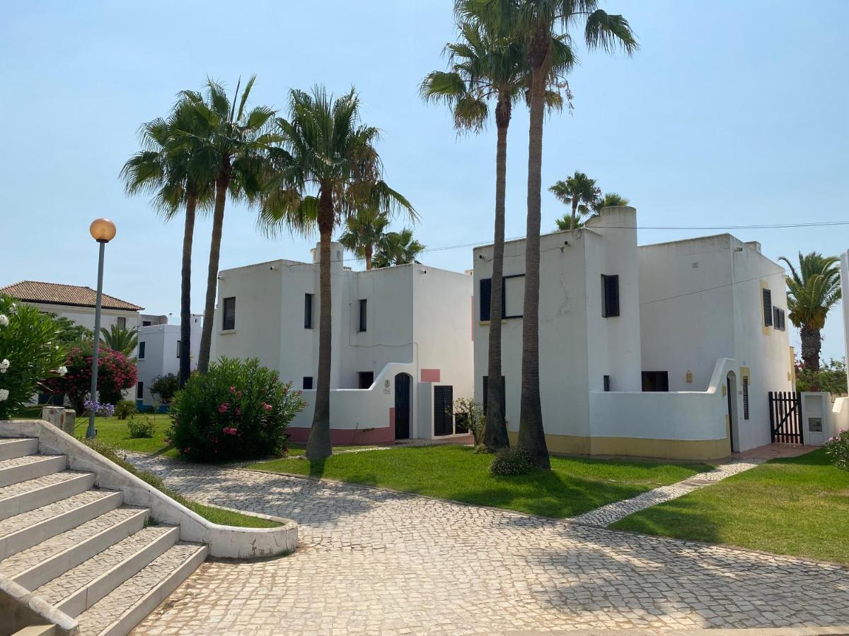 Imagem da Propriedade 155