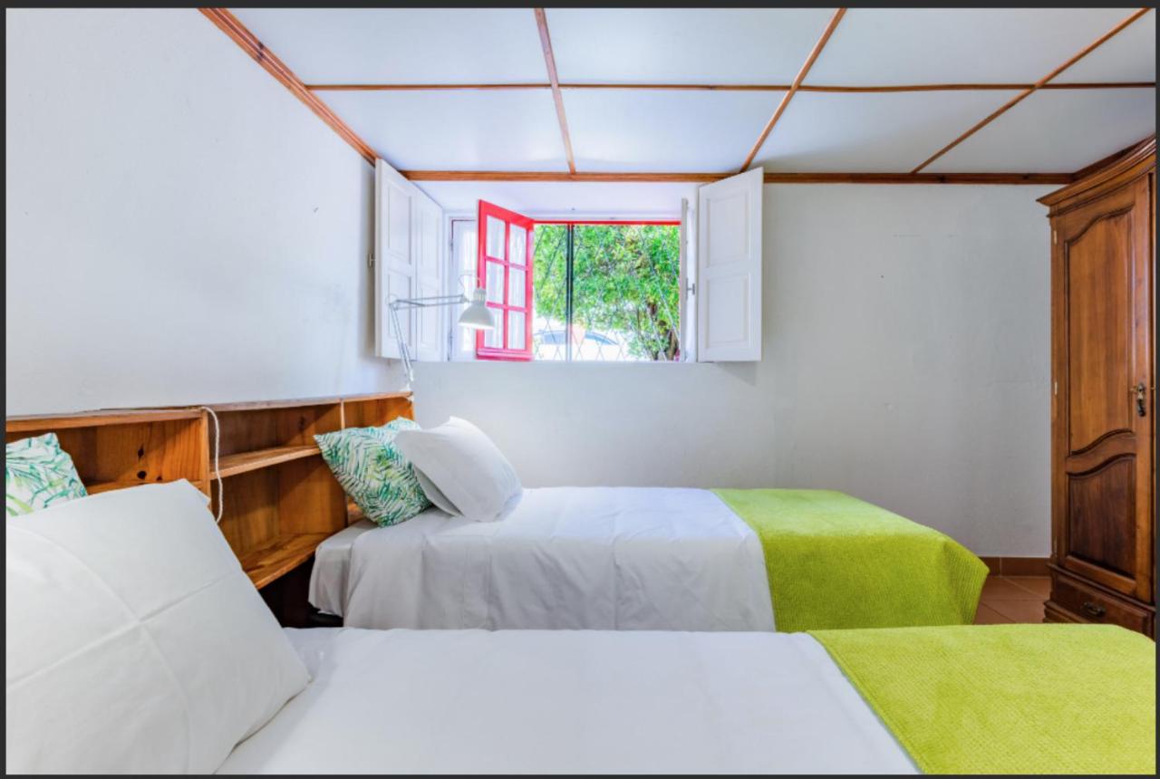 Imagem da Propriedade 89