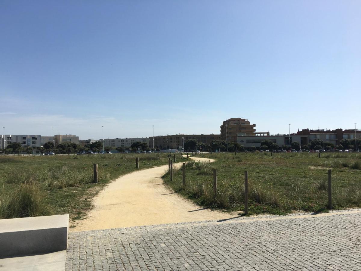 Imagem da Propriedade 49