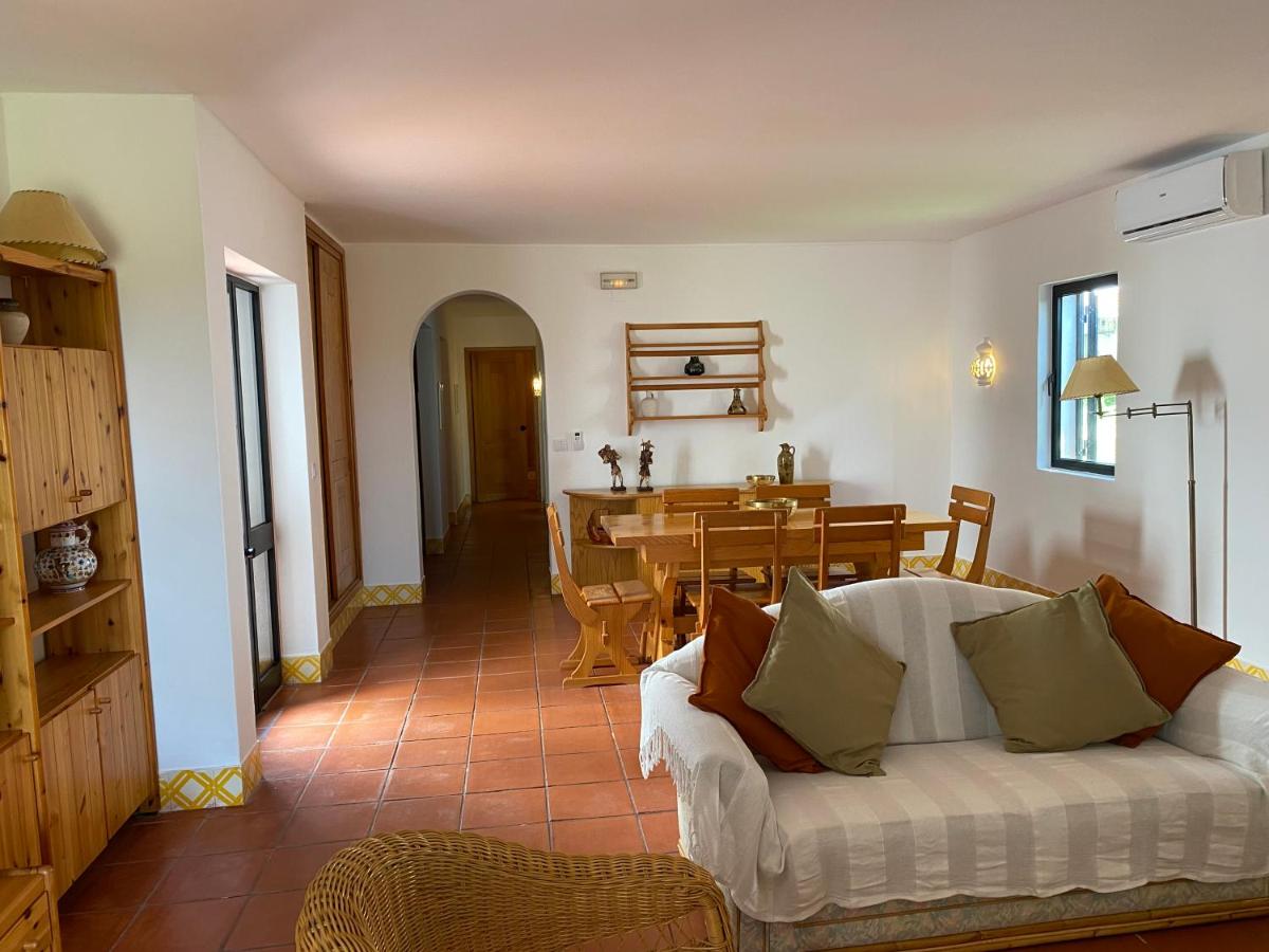 Imagem da Propriedade 156